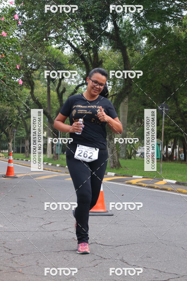 Buy your photos of the event35� CORRIDA MONTE L�BANO - 6km on Fotop