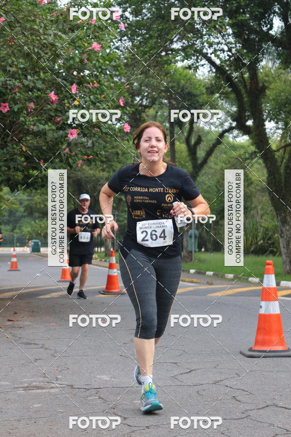 Buy your photos of the event35� CORRIDA MONTE L�BANO - 6km on Fotop
