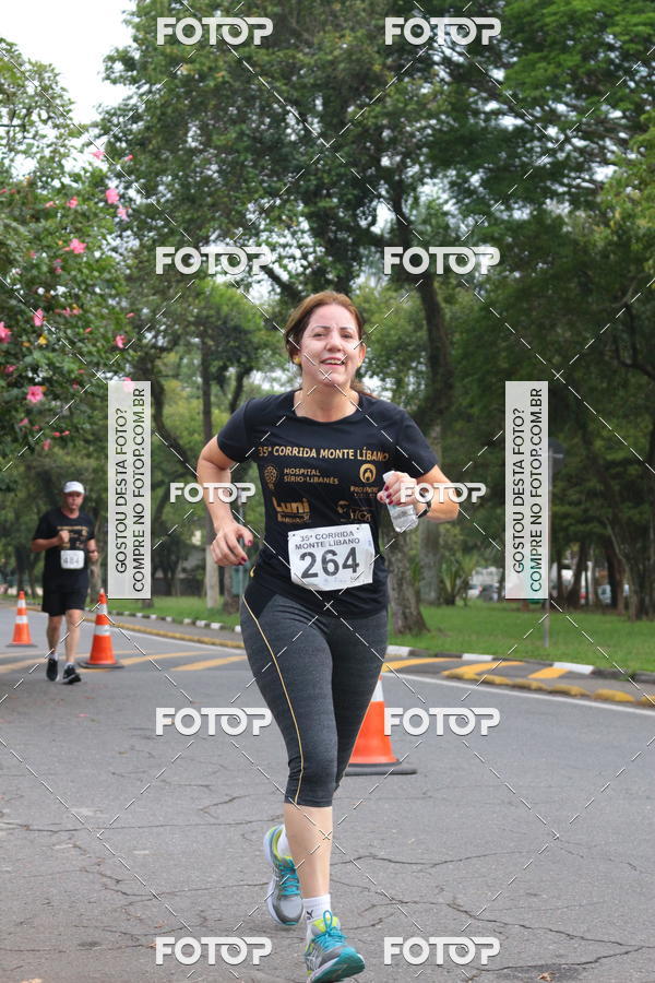 Buy your photos of the event35� CORRIDA MONTE L�BANO - 6km on Fotop