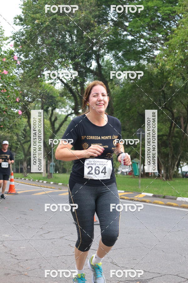 Buy your photos of the event35� CORRIDA MONTE L�BANO - 6km on Fotop