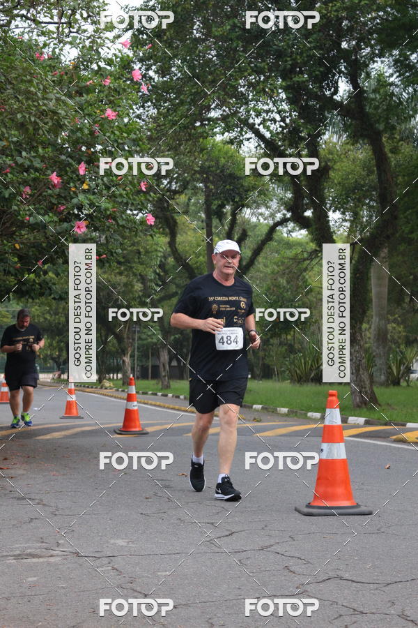 Buy your photos of the event35� CORRIDA MONTE L�BANO - 6km on Fotop