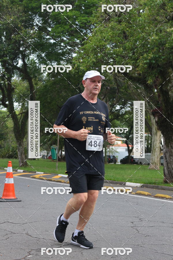 Buy your photos of the event35� CORRIDA MONTE L�BANO - 6km on Fotop