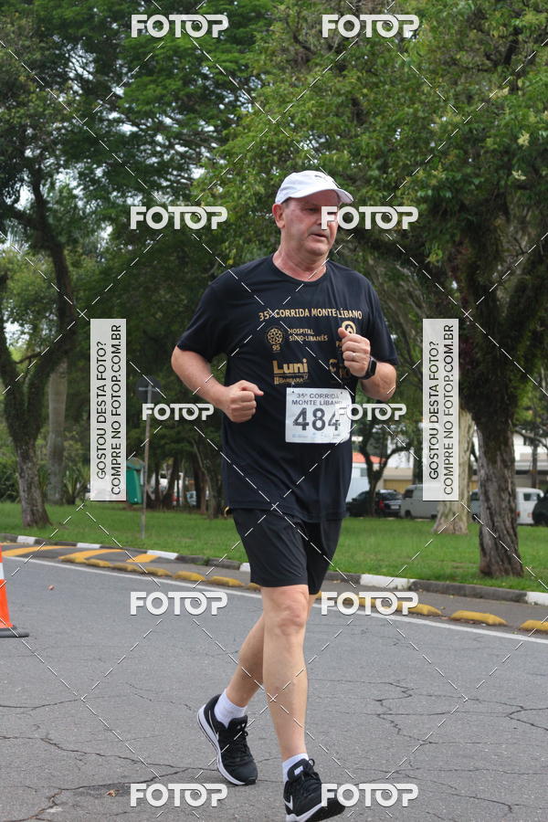 Buy your photos of the event35� CORRIDA MONTE L�BANO - 6km on Fotop