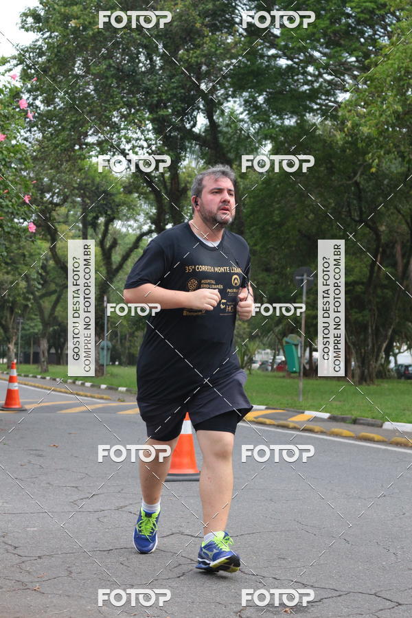 Buy your photos of the event35� CORRIDA MONTE L�BANO - 6km on Fotop