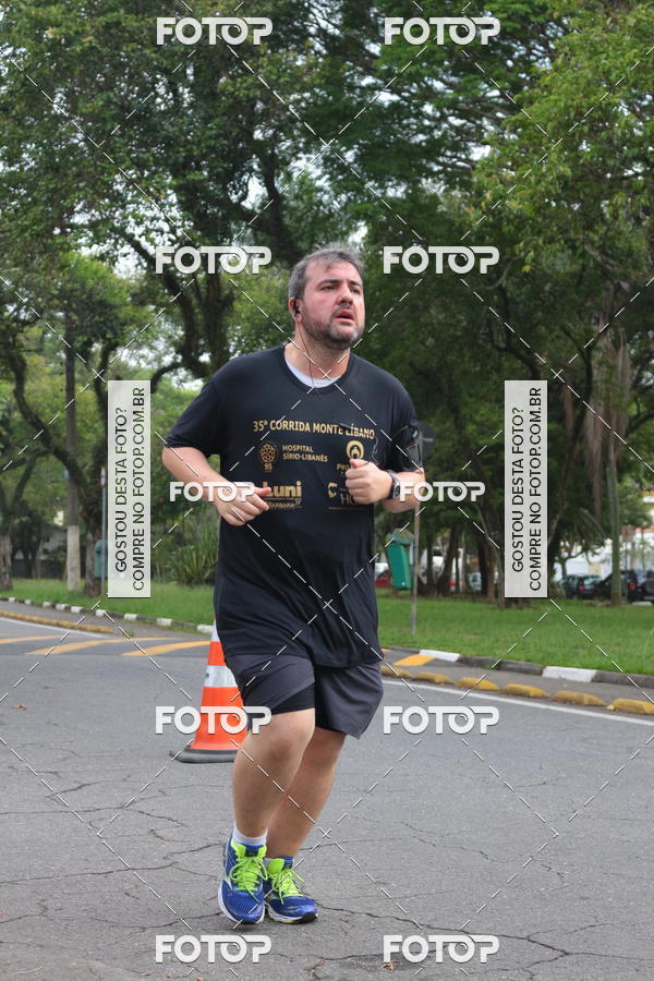 Buy your photos of the event35� CORRIDA MONTE L�BANO - 6km on Fotop