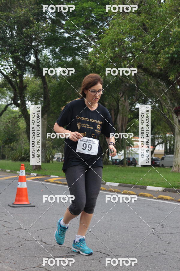 Buy your photos of the event35� CORRIDA MONTE L�BANO - 6km on Fotop