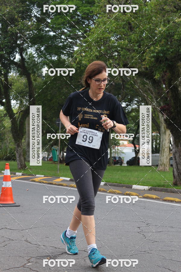 Buy your photos of the event35� CORRIDA MONTE L�BANO - 6km on Fotop