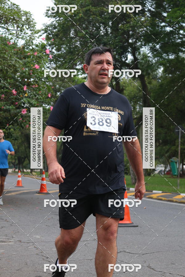 Buy your photos of the event35� CORRIDA MONTE L�BANO - 6km on Fotop