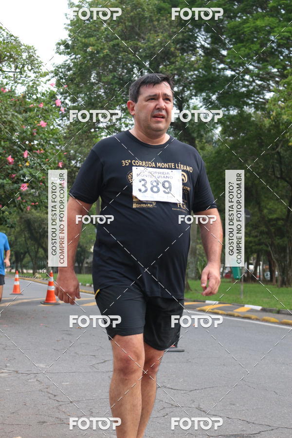 Buy your photos of the event35� CORRIDA MONTE L�BANO - 6km on Fotop