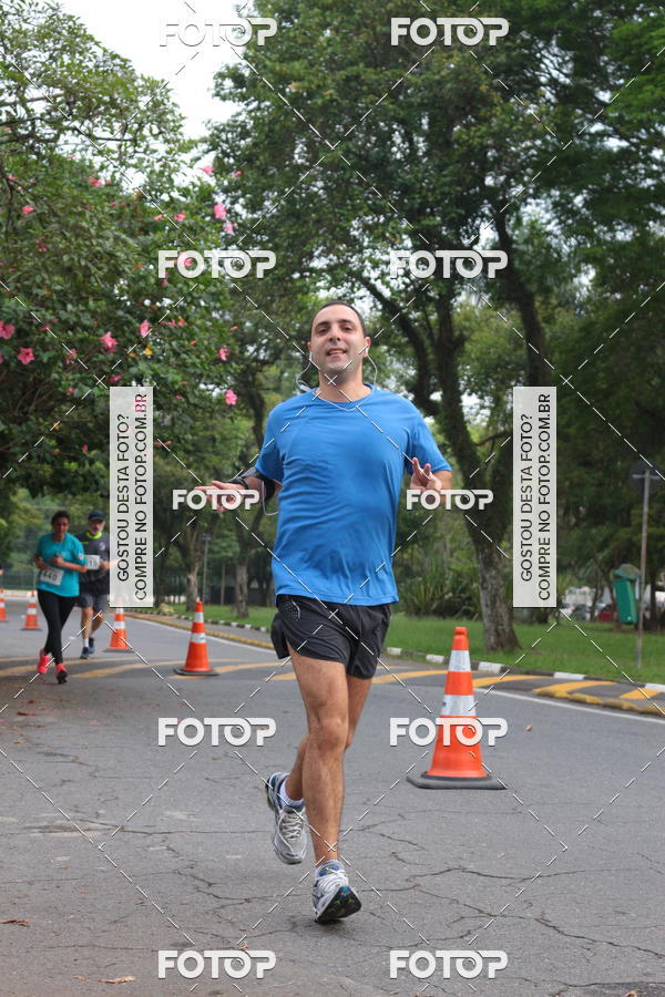 Buy your photos of the event35� CORRIDA MONTE L�BANO - 6km on Fotop