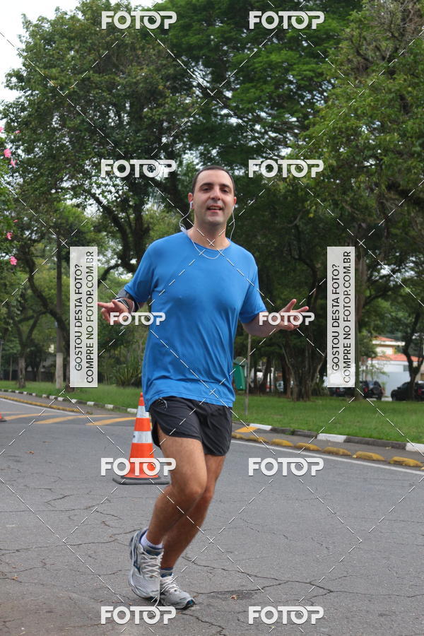 Buy your photos of the event35� CORRIDA MONTE L�BANO - 6km on Fotop
