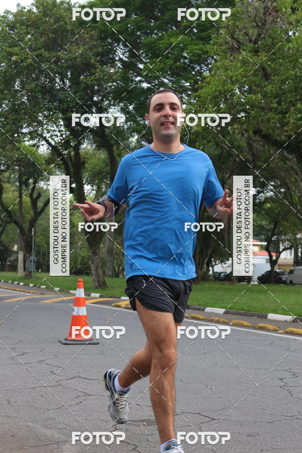 Buy your photos of the event35� CORRIDA MONTE L�BANO - 6km on Fotop
