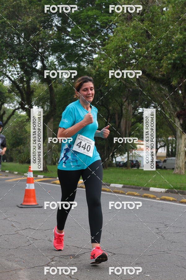 Buy your photos of the event35� CORRIDA MONTE L�BANO - 6km on Fotop