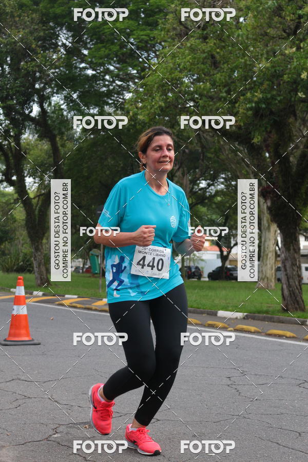 Buy your photos of the event35� CORRIDA MONTE L�BANO - 6km on Fotop
