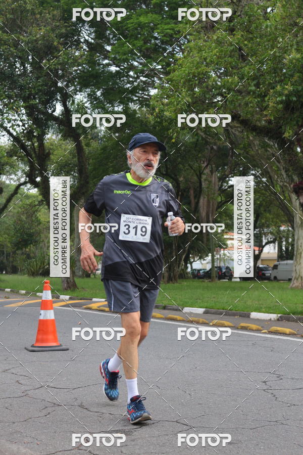 Buy your photos of the event35� CORRIDA MONTE L�BANO - 6km on Fotop