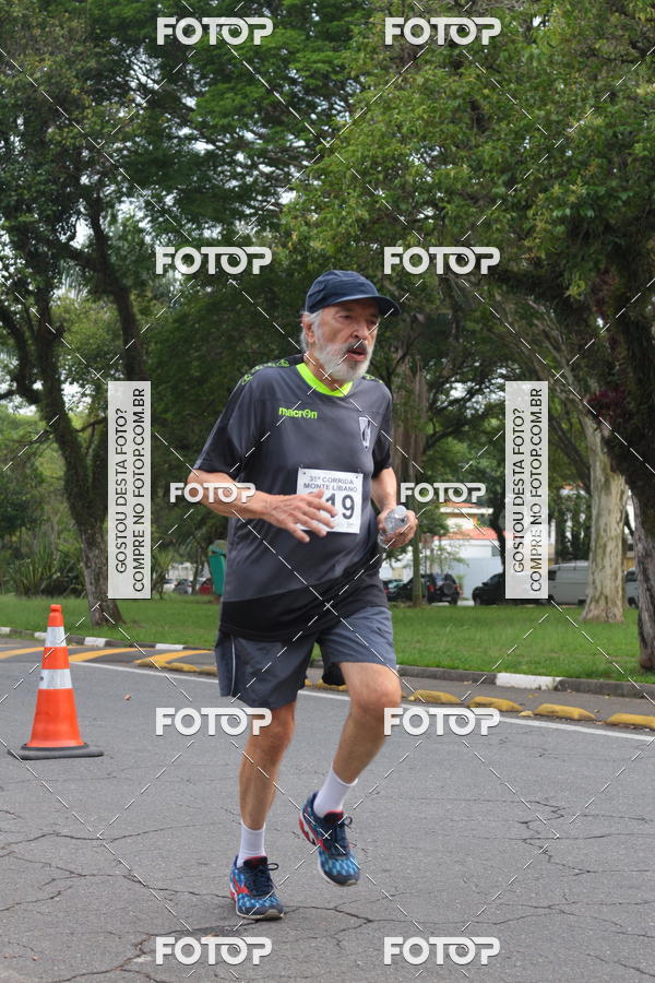 Buy your photos of the event35� CORRIDA MONTE L�BANO - 6km on Fotop
