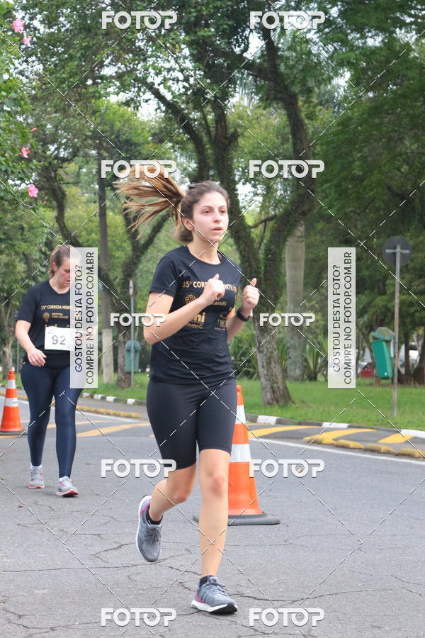 Buy your photos of the event35� CORRIDA MONTE L�BANO - 6km on Fotop