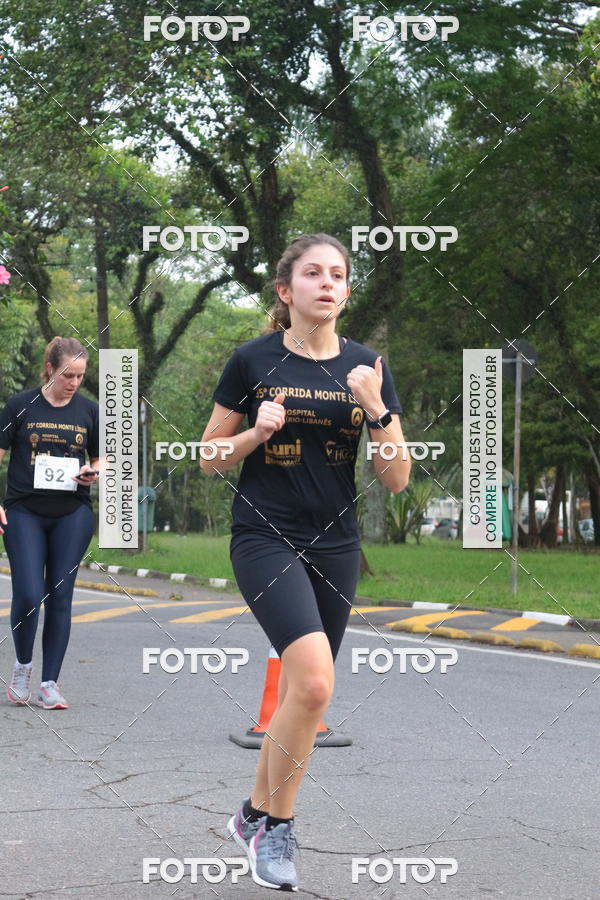 Buy your photos of the event35� CORRIDA MONTE L�BANO - 6km on Fotop