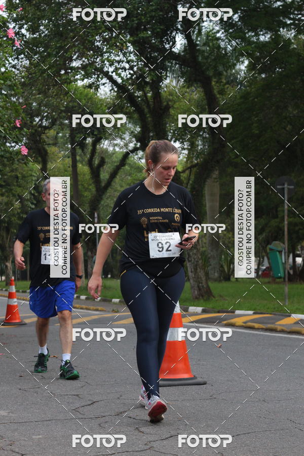 Buy your photos of the event35� CORRIDA MONTE L�BANO - 6km on Fotop