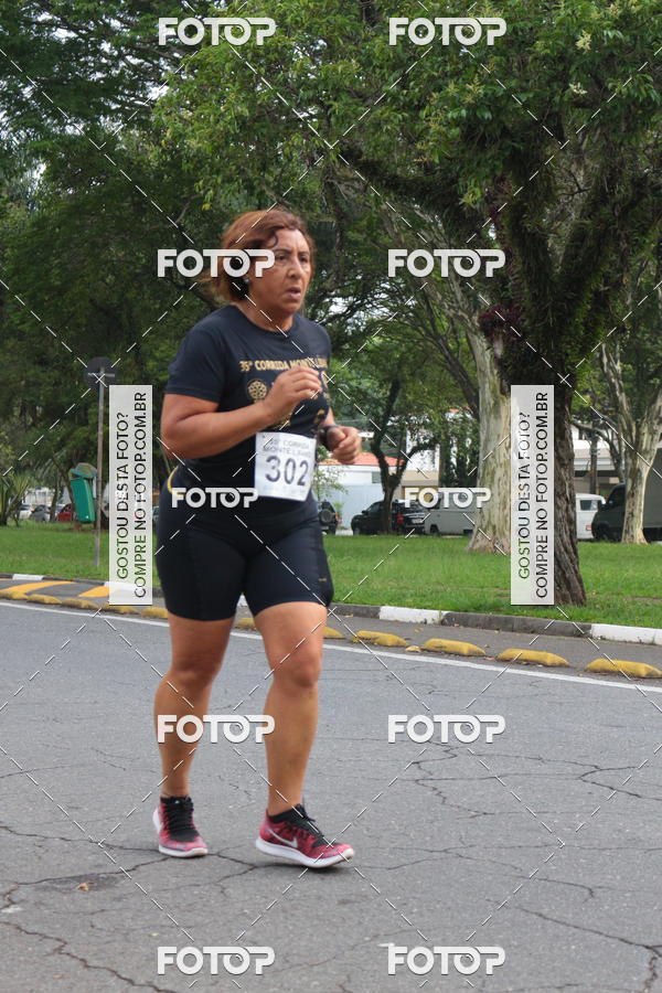 Buy your photos of the event35� CORRIDA MONTE L�BANO - 6km on Fotop