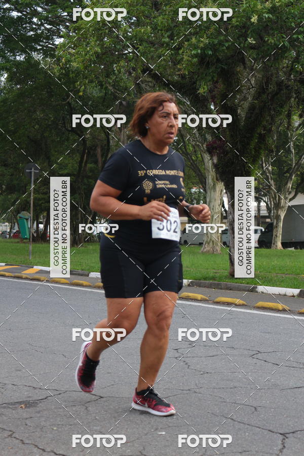 Buy your photos of the event35� CORRIDA MONTE L�BANO - 6km on Fotop