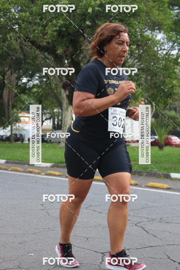 Buy your photos of the event35� CORRIDA MONTE L�BANO - 6km on Fotop