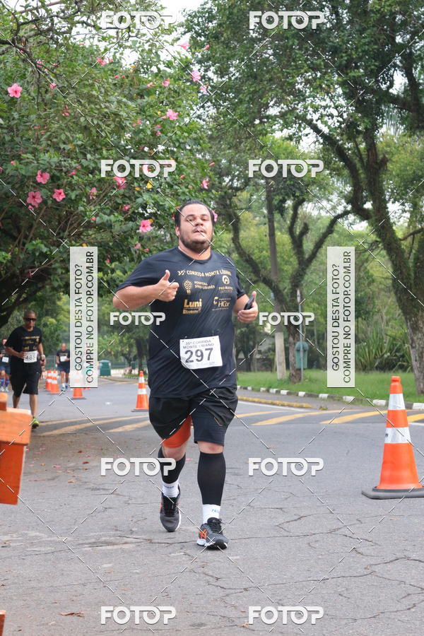 Buy your photos of the event35� CORRIDA MONTE L�BANO - 6km on Fotop