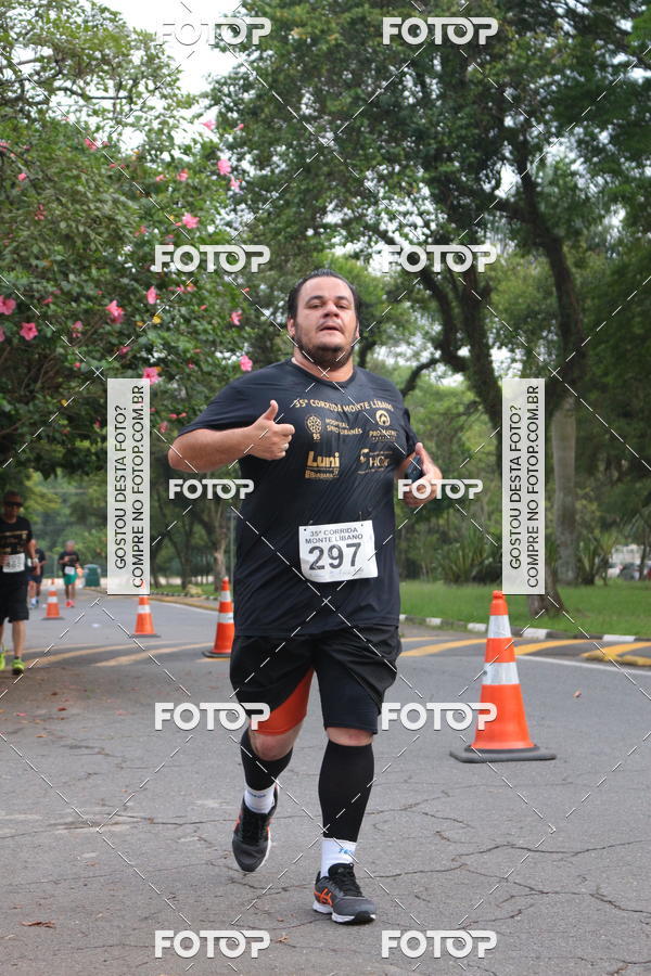 Buy your photos of the event35� CORRIDA MONTE L�BANO - 6km on Fotop