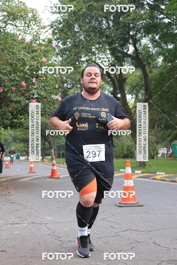 Buy your photos of the event35� CORRIDA MONTE L�BANO - 6km on Fotop
