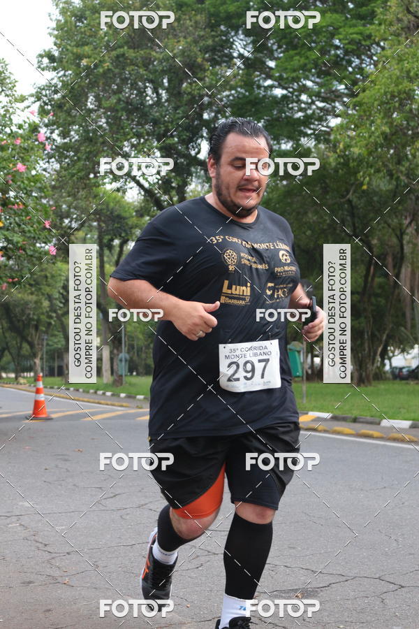 Buy your photos of the event35� CORRIDA MONTE L�BANO - 6km on Fotop