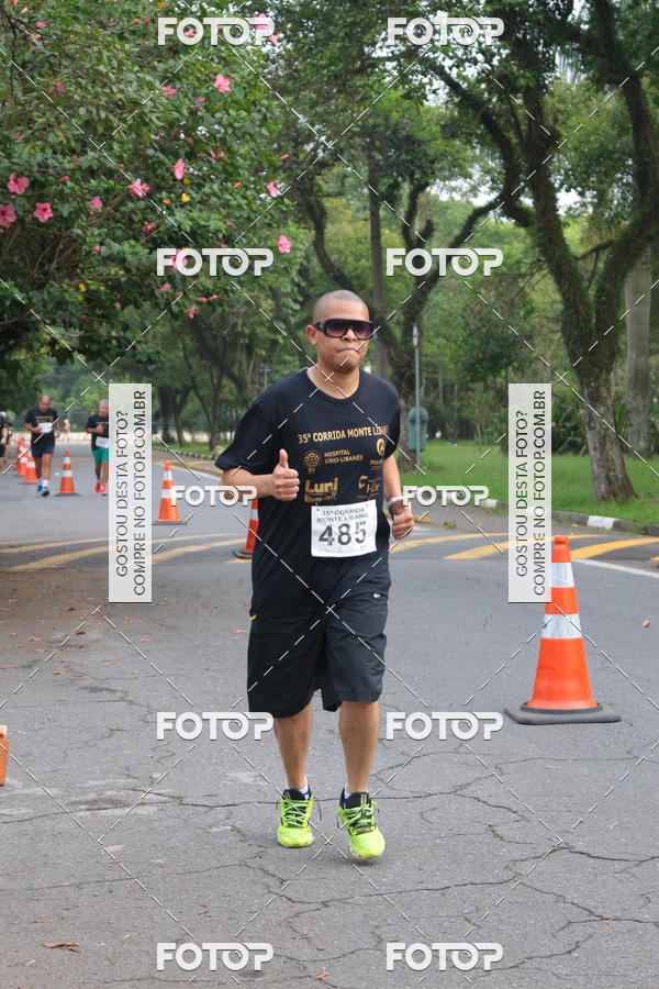 Buy your photos of the event35� CORRIDA MONTE L�BANO - 6km on Fotop