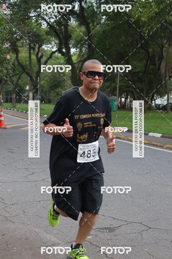 Buy your photos of the event35� CORRIDA MONTE L�BANO - 6km on Fotop