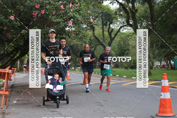 Buy your photos of the event35� CORRIDA MONTE L�BANO - 6km on Fotop