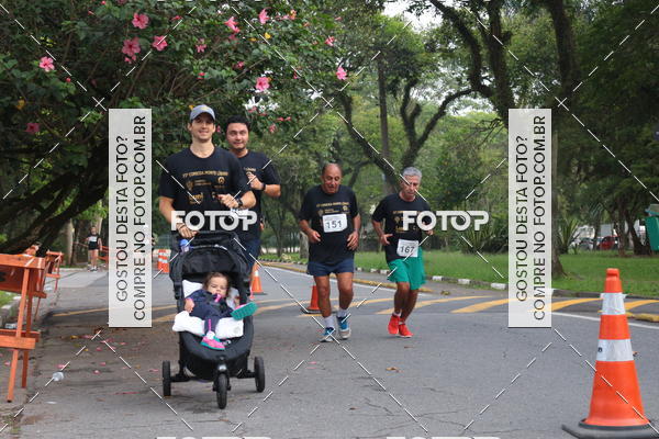 Buy your photos of the event35� CORRIDA MONTE L�BANO - 6km on Fotop