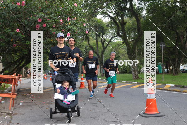 Buy your photos of the event35� CORRIDA MONTE L�BANO - 6km on Fotop