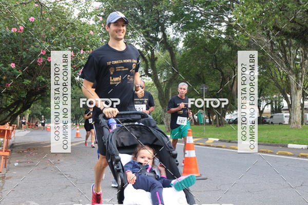 Buy your photos of the event35� CORRIDA MONTE L�BANO - 6km on Fotop