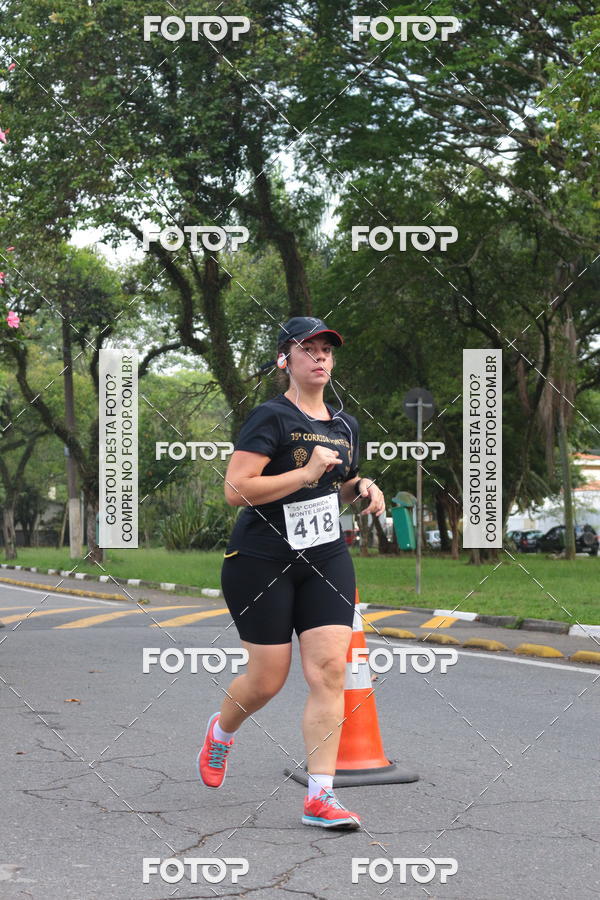 Buy your photos of the event35� CORRIDA MONTE L�BANO - 6km on Fotop