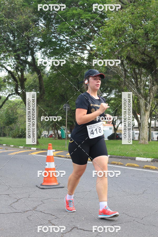 Buy your photos of the event35� CORRIDA MONTE L�BANO - 6km on Fotop