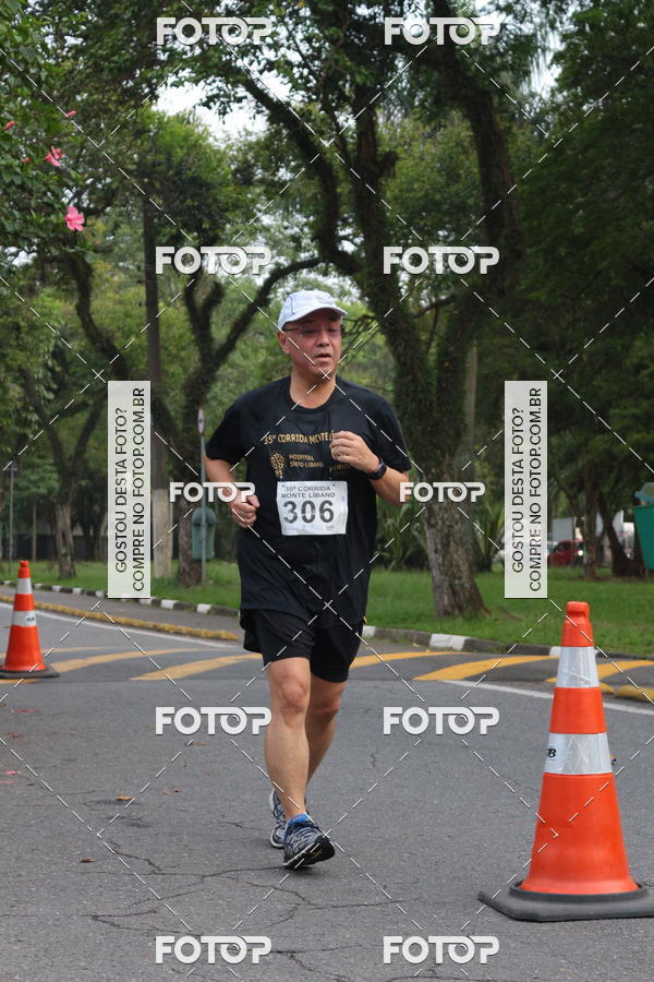 Buy your photos of the event35� CORRIDA MONTE L�BANO - 6km on Fotop