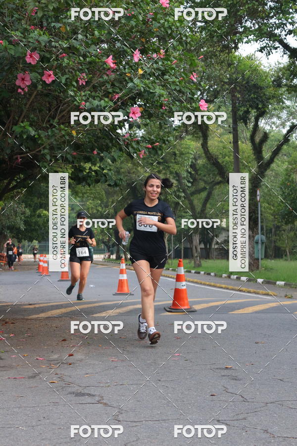 Buy your photos of the event35� CORRIDA MONTE L�BANO - 6km on Fotop
