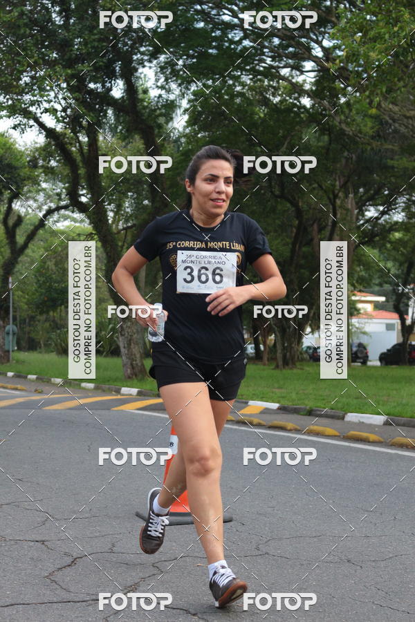 Buy your photos of the event35� CORRIDA MONTE L�BANO - 6km on Fotop