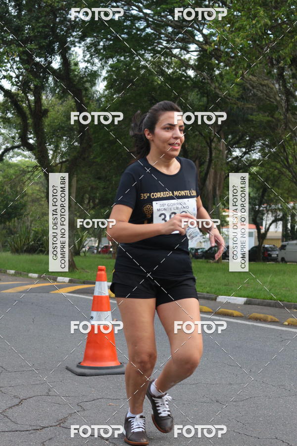 Buy your photos of the event35� CORRIDA MONTE L�BANO - 6km on Fotop