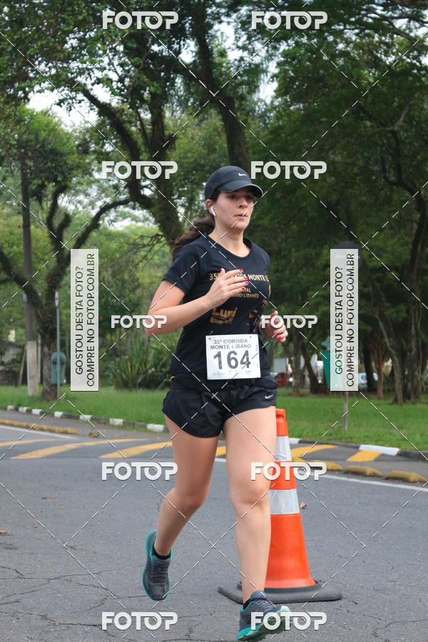 Buy your photos of the event35� CORRIDA MONTE L�BANO - 6km on Fotop