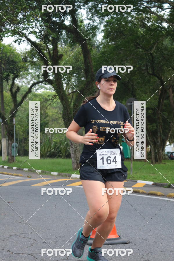 Buy your photos of the event35� CORRIDA MONTE L�BANO - 6km on Fotop