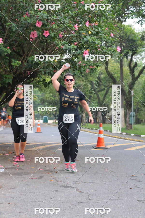 Buy your photos of the event35� CORRIDA MONTE L�BANO - 6km on Fotop