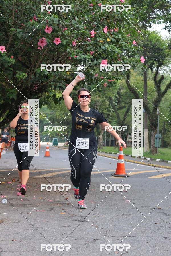 Buy your photos of the event35� CORRIDA MONTE L�BANO - 6km on Fotop