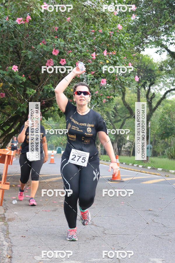 Buy your photos of the event35� CORRIDA MONTE L�BANO - 6km on Fotop