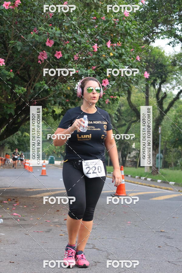 Buy your photos of the event35� CORRIDA MONTE L�BANO - 6km on Fotop