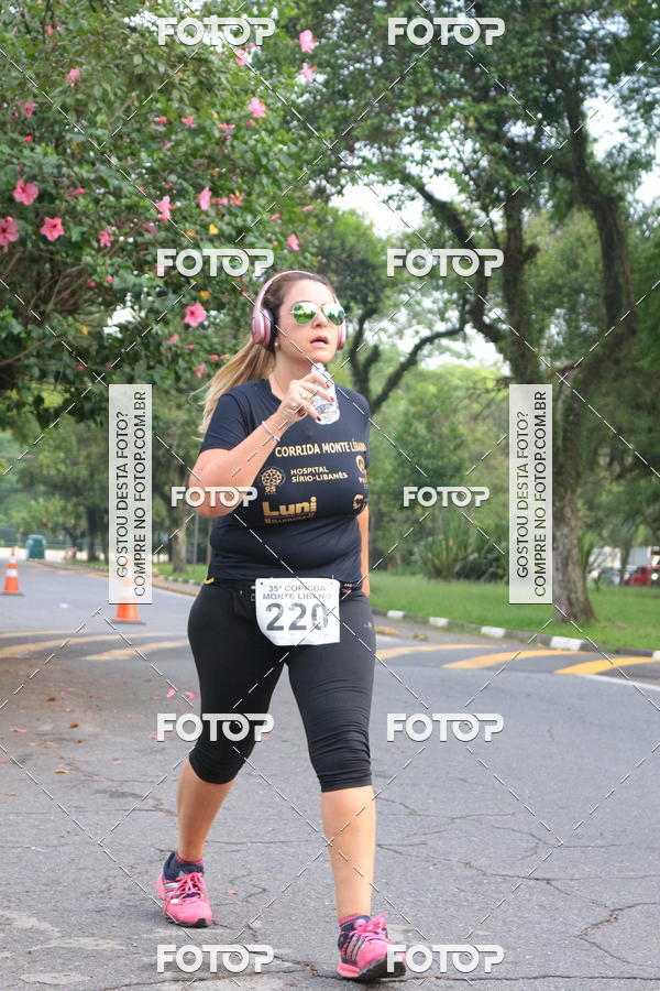 Buy your photos of the event35� CORRIDA MONTE L�BANO - 6km on Fotop