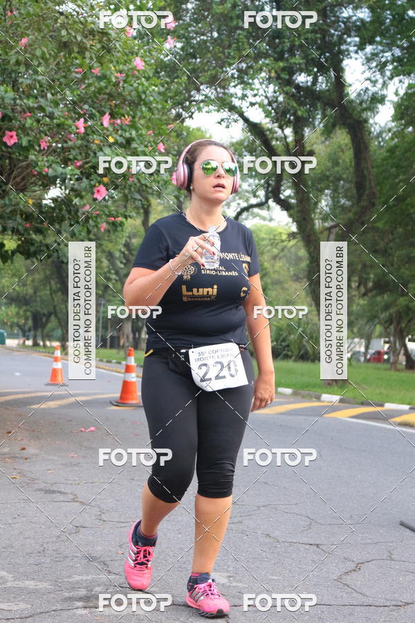 Buy your photos of the event35� CORRIDA MONTE L�BANO - 6km on Fotop